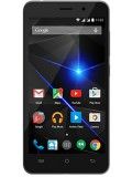 Archos 50 Oxygen Plus price in India