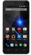 Archos 50 Oxygen Plus