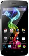 Archos 50 Platinum