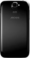 Archos 50 Platinum