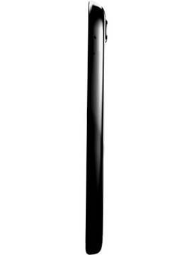 Archos 50 Platinum