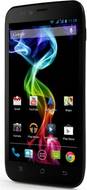 Archos 50 Platinum