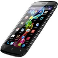Archos 50 Platinum