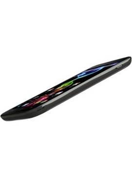 Archos 50 Platinum