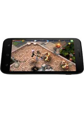 Archos 50 Platinum