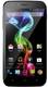 Archos 50 Platinum