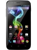 Archos 50 Platinum Price