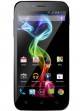 Archos 50 Platinum