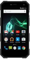 Archos 50 Saphir