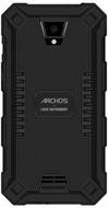 Archos 50 Saphir