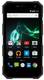 Archos 50 Saphir