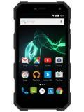 Archos 50 Saphir
