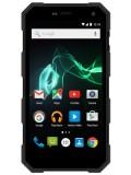 Archos 50 Saphir Price