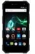 Archos 50 Saphir