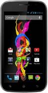 Archos 50 Titanium