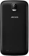 Archos 50 Titanium