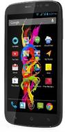 Archos 50 Titanium