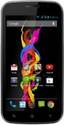 Archos 50 Titanium