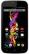 Archos 50 Titanium