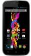 Archos 50 Titanium