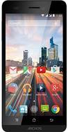 Archos 50b Helium 4G