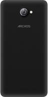 Archos 50b Helium 4G