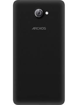 Archos 50b Helium 4G