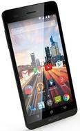 Archos 50b Helium 4G