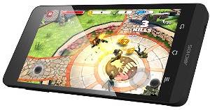 Archos 50b Helium 4G