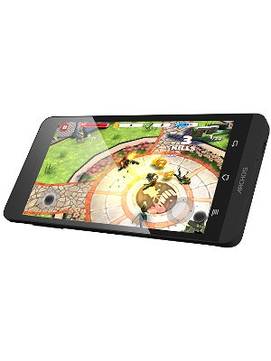 Archos 50b Helium 4G