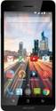 Archos 50b Helium 4G