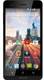 Archos 50b Helium 4G