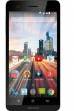 Archos 50b Helium 4G