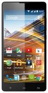 Archos 50b Neon