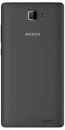 Archos 50b Neon