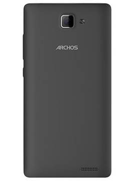 Archos 50b Neon