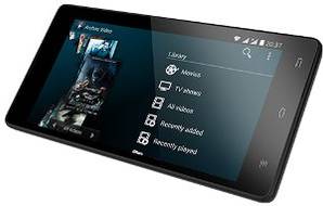 Archos 50b Neon