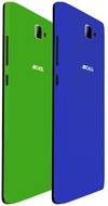 Archos 50b Neon