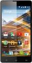 Archos 50b Neon