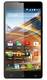 Archos 50b Neon