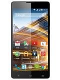 Archos 50b Neon Price