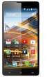 Archos 50b Neon