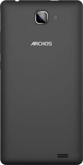 Archos 50b Oxygen