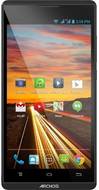 Archos 50b Oxygen