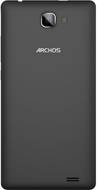Archos 50b Oxygen