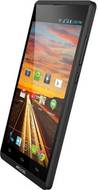 Archos 50b Oxygen