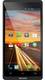 Archos 50b Oxygen