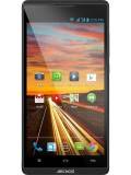 Archos 50b Oxygen