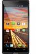 Archos 50b Oxygen