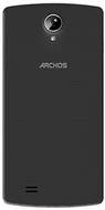 Archos 50b Platinum